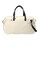 Mercer+Mettle® Claremont Duffel Bag with Interior Pocket and Strap